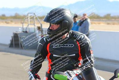 media/Mar-20-2023-Moto Forza (Mon) [[d0bbc59e78]]/Around the Pits/